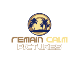 https://www.logocontest.com/public/logoimage/1342188425Remain Calm Pictures-02.png